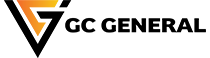 GC General